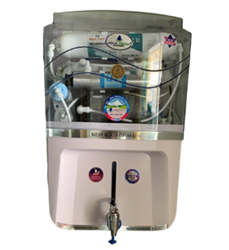 RO service in Gurgaon 