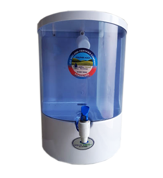 AQUA DOLPHIN RO repair in Gurgaon