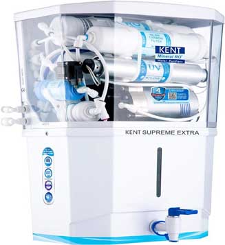Kent RO Repair Service Center in Gurgaon 