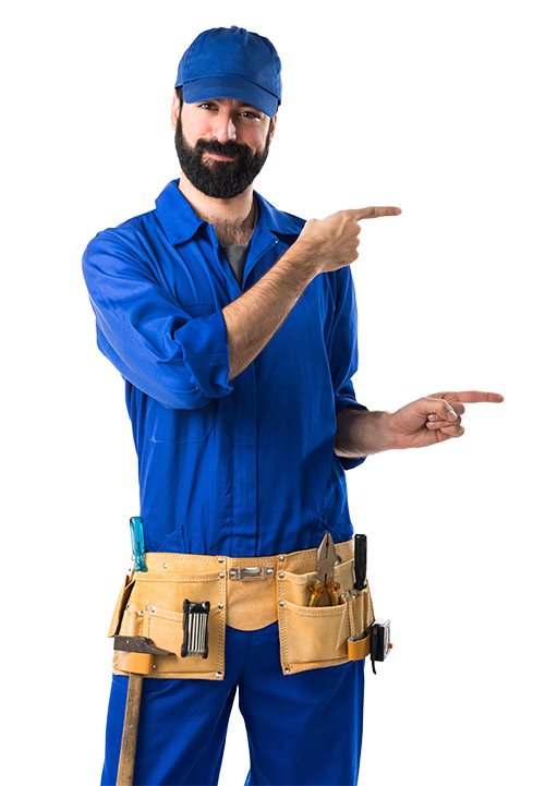 RO Repair Service Center in Gurgaon