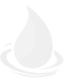 Best RO repair in Gurgaon